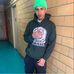 Al Flock - Facebook
