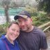 Alan Flick - Facebook
