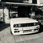 albert - @al_flicks - Instagram