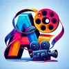 Aleflick - @aleflick_ - TikTok
