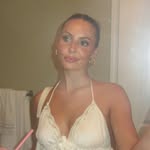 @alflicks - Instagram
