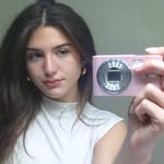 @alflickss - Instagram