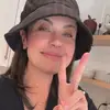ali_flick - @ali_flick - TikTok