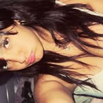 Alspyy - @alfli_cks - Instagram