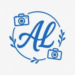 Angel Lopez - @al.flicks2310 - Instagram