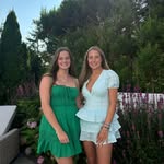 Ann Lane Flickinger - @alflick09 - Instagram