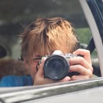 Ari Lourie - @al_flickz_ - Instagram