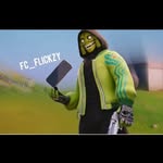 ASAP_jordan - @al_flickzy - Instagram