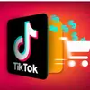 Deal flicks - @dealflicks001 - TikTok