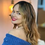 @soci.alflicks - Instagram