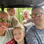 Aaron Flintrop - @alflintrop - Instagram