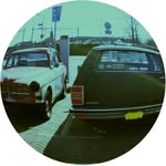 Al - @al.flint - Instagram