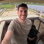 Al Fl - @alflintl - Instagram