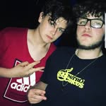 Al Flint - @alflint2018 - Instagram