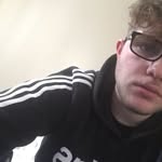 Al Flint - @flintal - Instagram