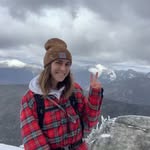 Al Flint - @als_trails - Instagram