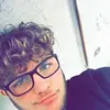 Al Flint - @alflint - TikTok