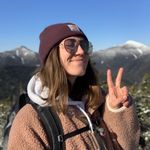 Al Flint 🌻 Hiking, Adventure, Travel - @adventuresaf - Instagram