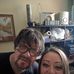 Alan Flint - Facebook