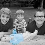 Alastair Flint - @alflint - Instagram