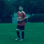 @alf_linton1 - Instagram