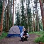 @alflint17 - Instagram