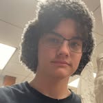 ALFLINT - @_alflint_ - Instagram