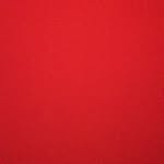 Alflint - @alflint3 - Instagram