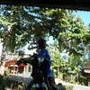 alif01 - @aliflintas1 - TikTok
