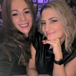 Alison Bagley - @alflinty - Instagram