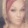 Allie Flint - @allie.flint - TikTok