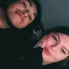 Allyyy - @allyflint5 - TikTok