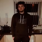 Block 💯 - @al.flint.14 - Instagram