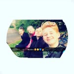 Football Focased! - @alf_linton2_ - Instagram