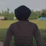 Ifa - @alflintang_ - Instagram