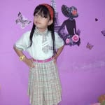 lintang alfa setiana - @alflintang - Instagram