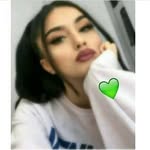 بنت سوق الجمعة - @al_flisha_shosho02 - Instagram