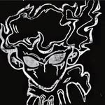 محمد الفليشة - @aw_alflisha - Instagram