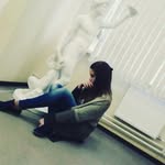 _Privatik_A - @al_fliskh - Instagram