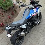 Al Flis - @mrmetro - Instagram