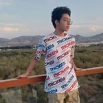 Al-Hassan Abu Ghali - @alflisteny - Instagram