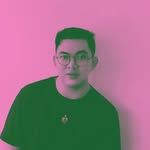al listian - @alflist - Instagram