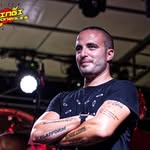 Alessandro Platform Flisi - @ale_flisi96 - Instagram