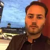 Alexander Flis822 - @alflis - TikTok