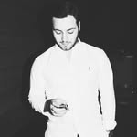 Alexander Flis - @alexanderflis - Instagram