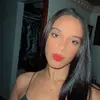 Alf_Lis - @alf_lis - TikTok