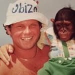Alf Torstein Lisgård - @alflisgard - Instagram