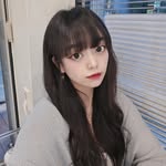 @alflise - Instagram
