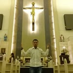 alflisficky ficky ende - @alflisfickyficky - Instagram