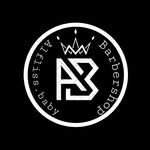 Alfliss_baby💈 - @alfliss_baby - Instagram